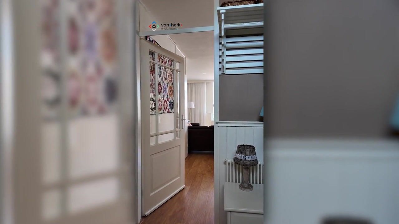 Video van Gemshoorn 38
