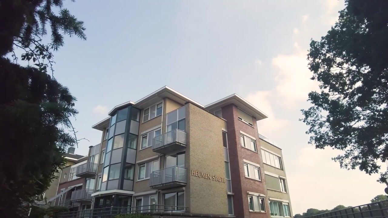 Video van Basalt 38