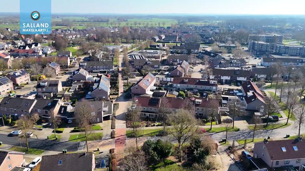 Video of Weidelaan 89