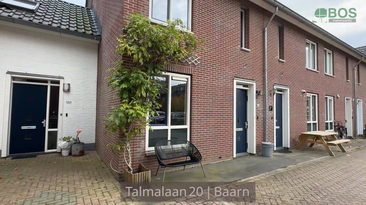 Video of Talmalaan 20