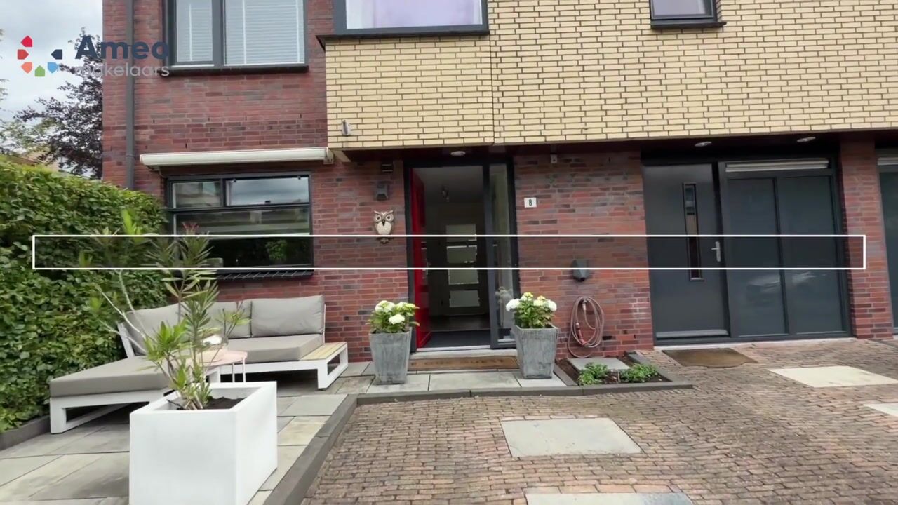 Video of Ransuil 8