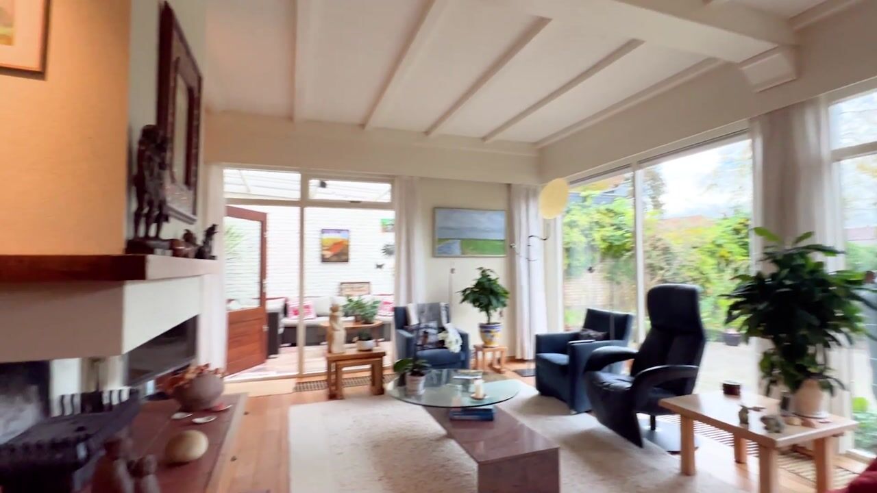 Video of Anthon van der Horstlaan 164