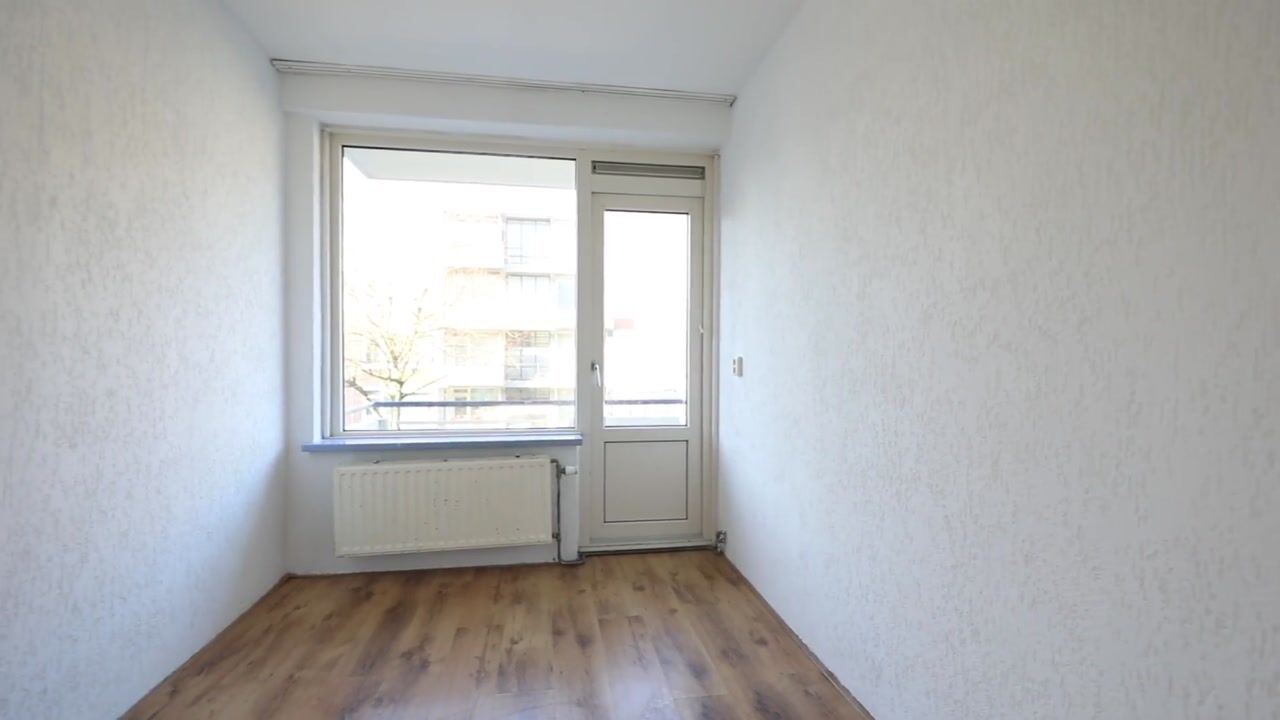 Video van Sint-Annalandstraat 106