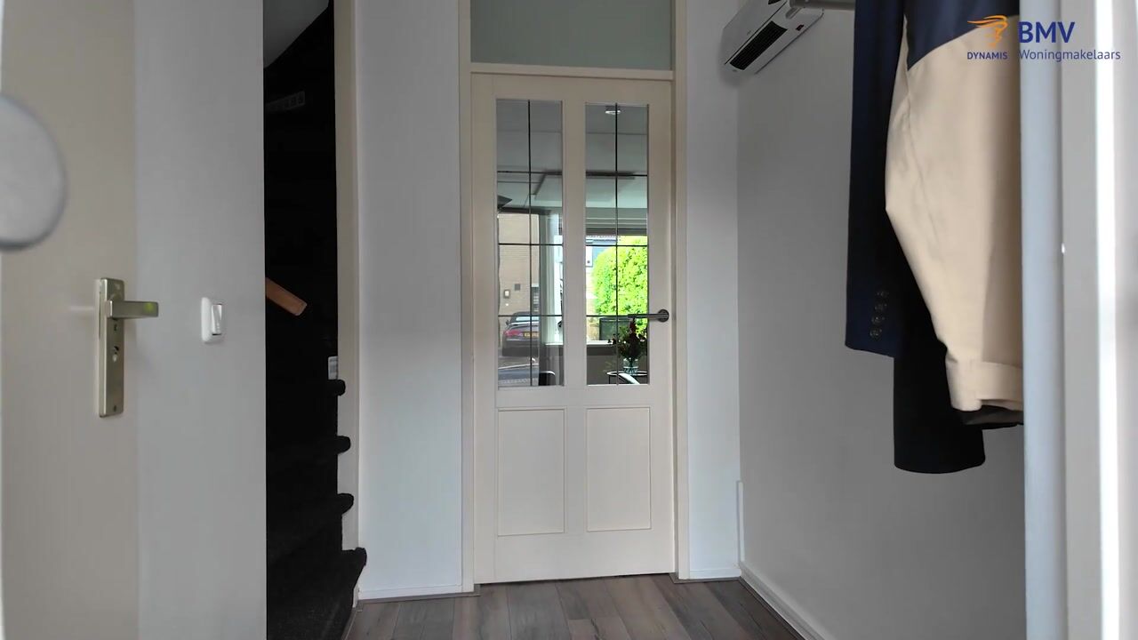 Video van Hollandse Morgen 1