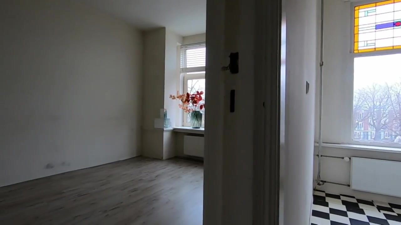 View video of Bas Jungeriusstraat 244-C02