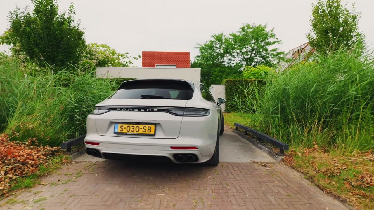Video van Frida Heilstraat 1
