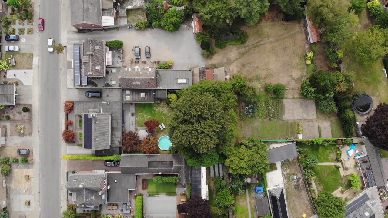 Video van Tungeler Dorpsstraat 43