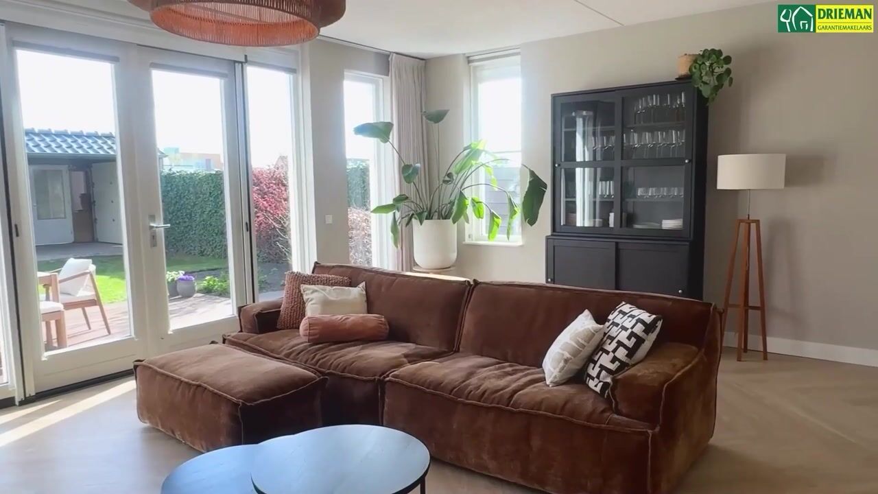 Video van J.H. Kielastraat 27