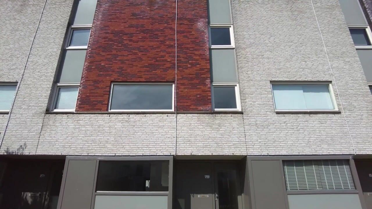 Video van Stellendamstraat 219