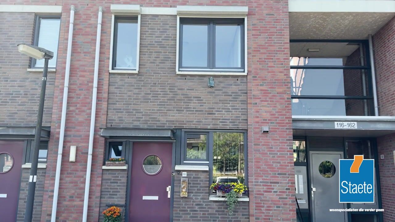 Video van Vlaemsche Hoeve 132
