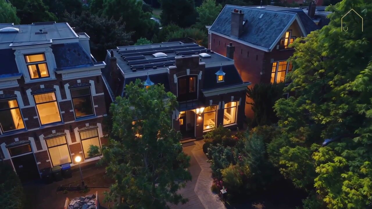 Video van Stationsstraat 48