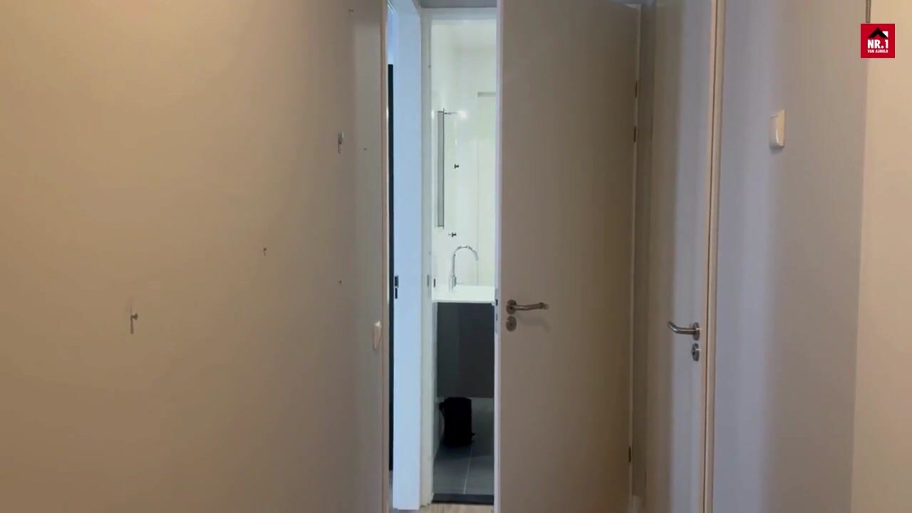 Video van Vixseboxsestraat 49