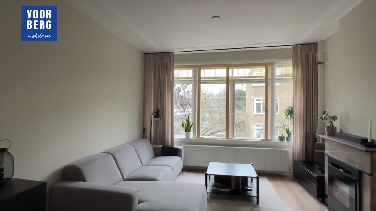 Video van Nobelstraat 111-B02