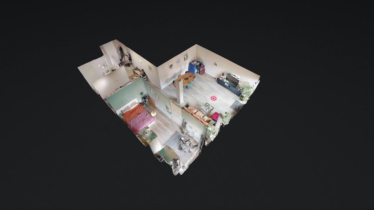 Video van Overrijn 6-A