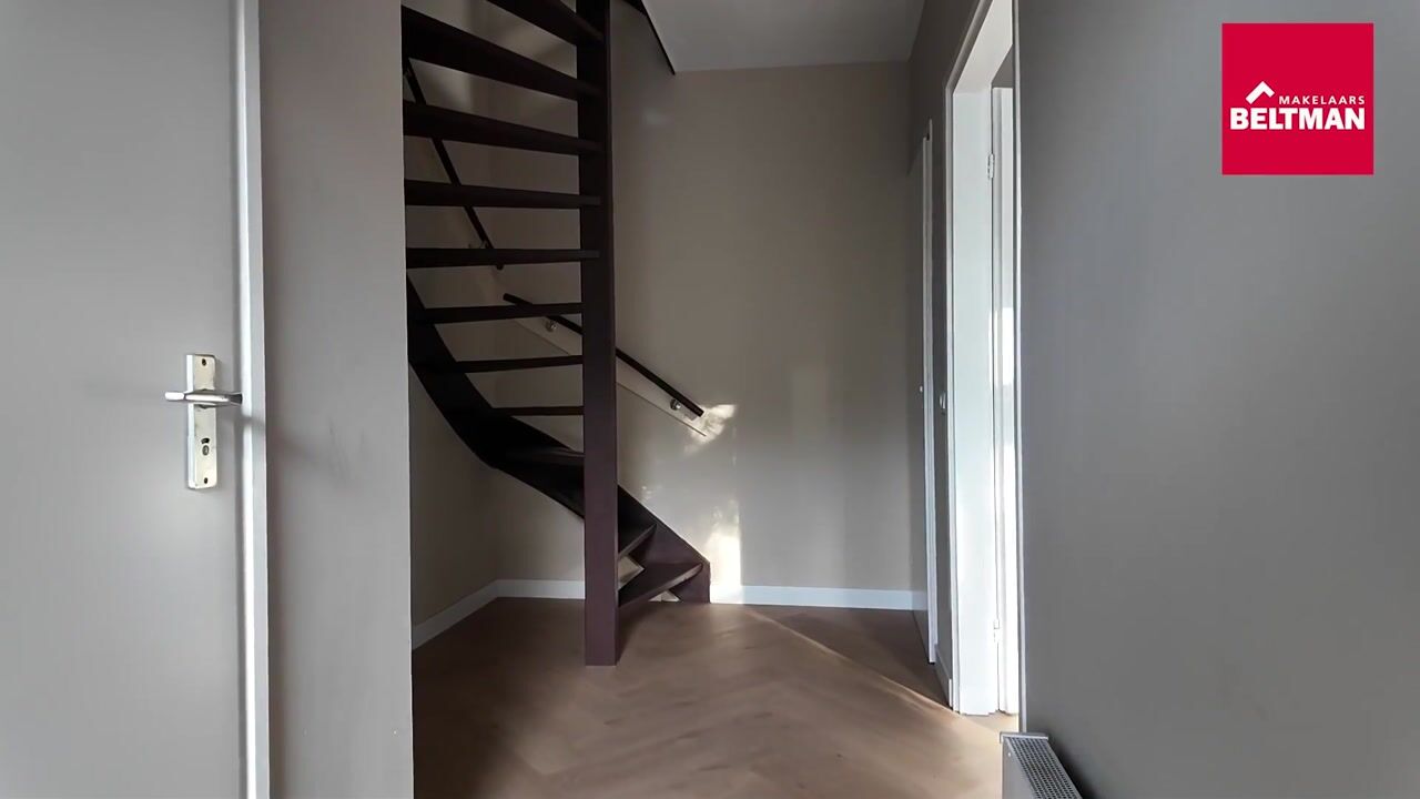 Video van Draflaan 29