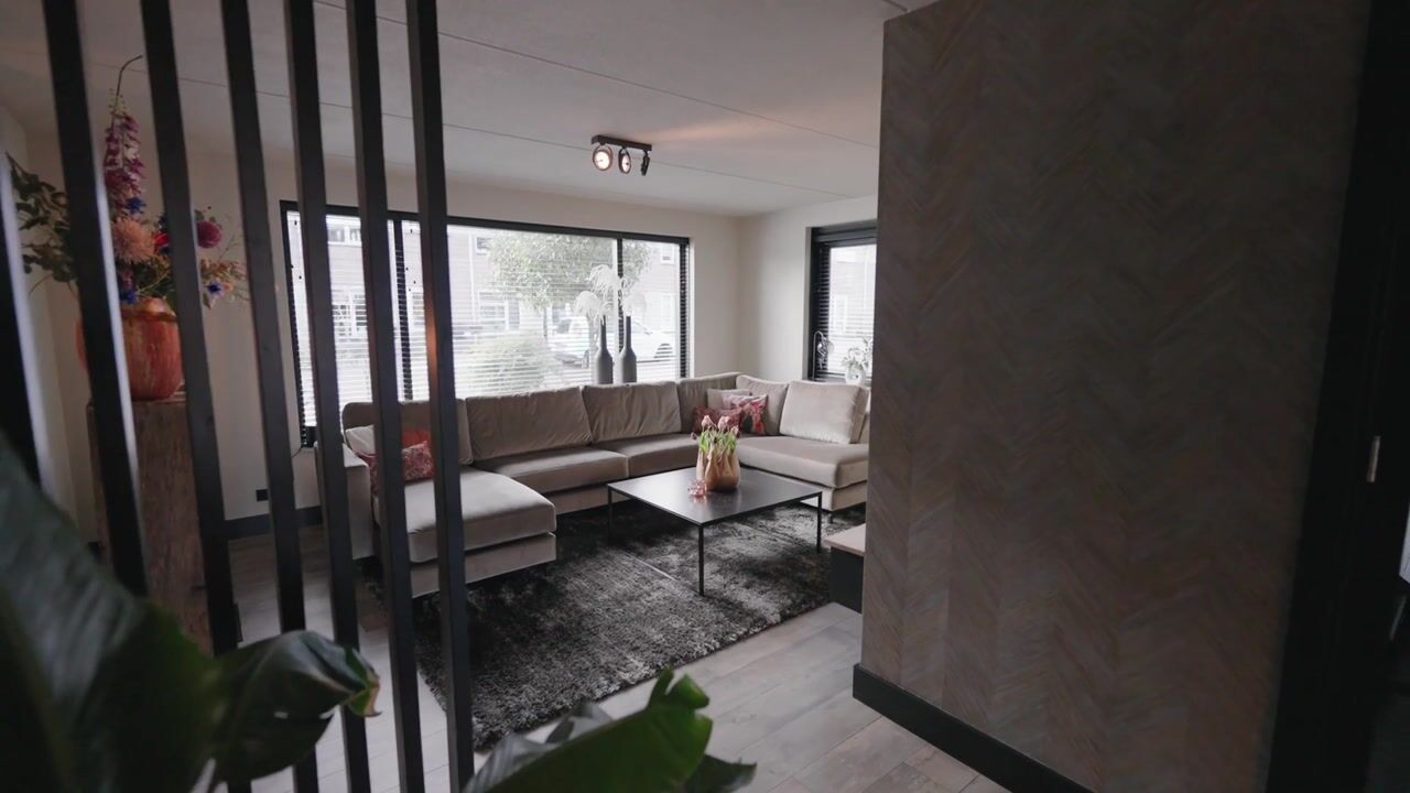 Video van Kafmolen 19