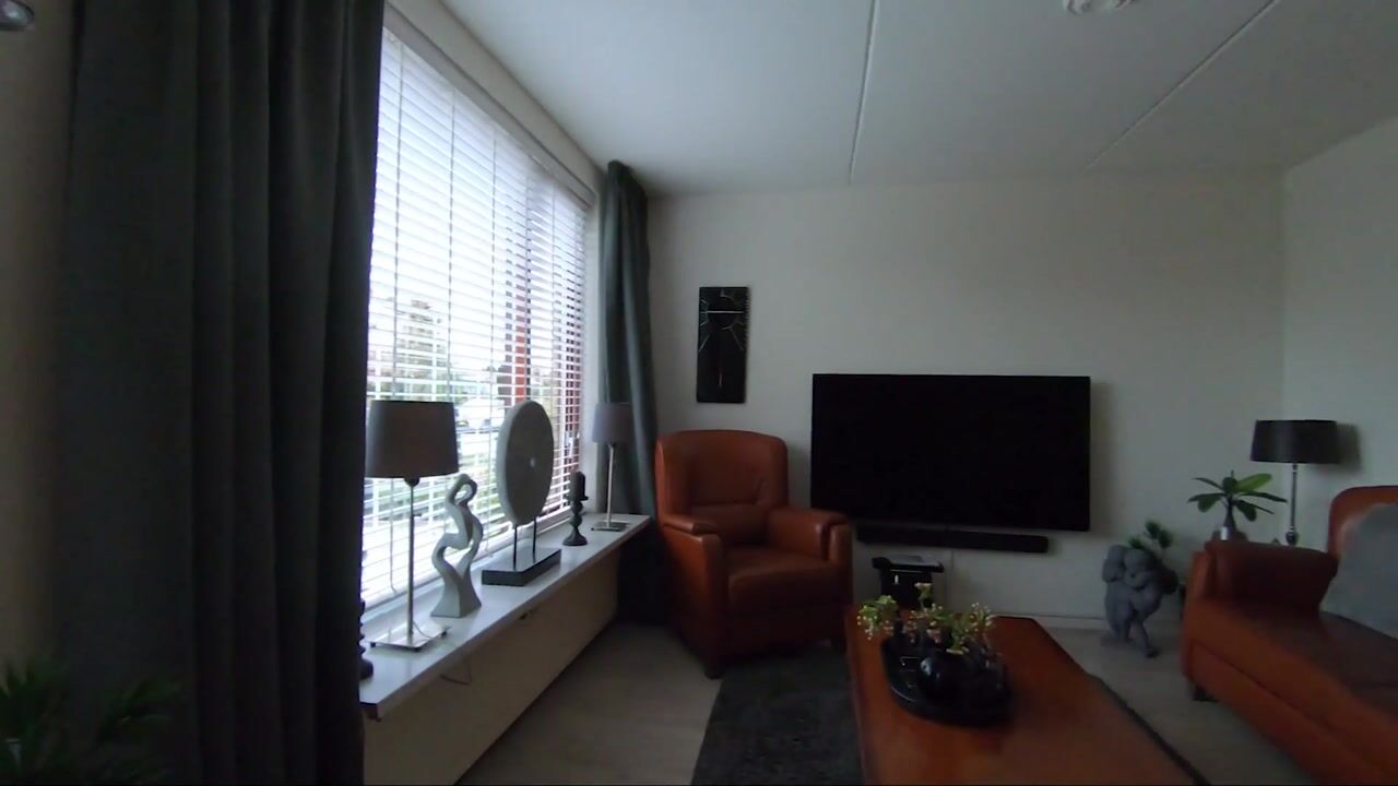 Video van Ouverturestraat 150