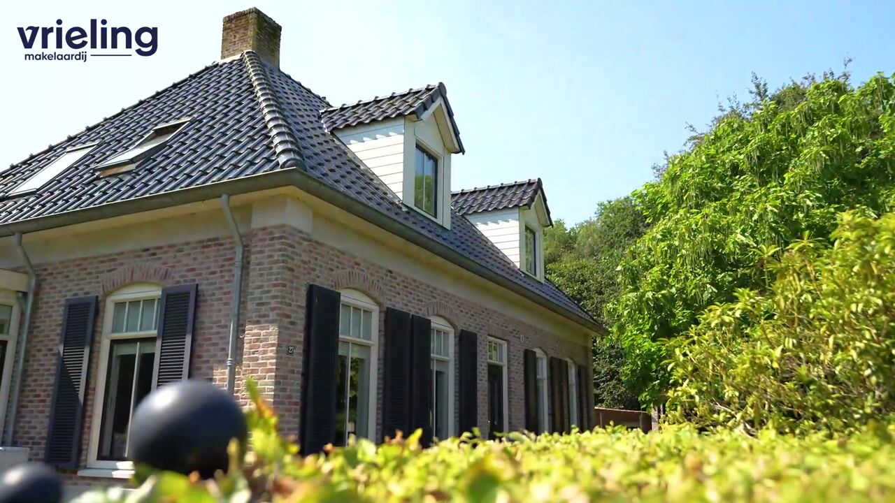 Video van Spekopswijk 27
