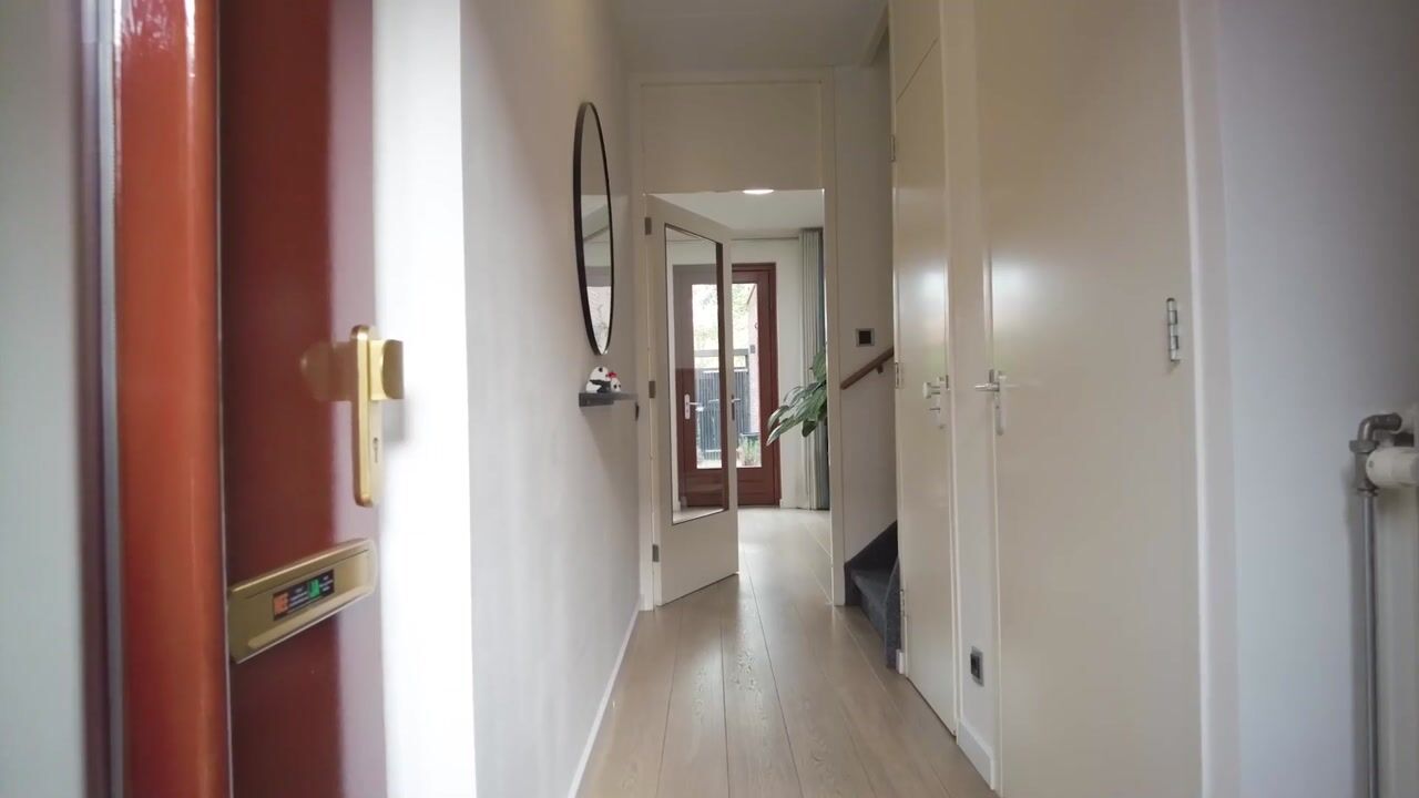 Video van Grasmier 7