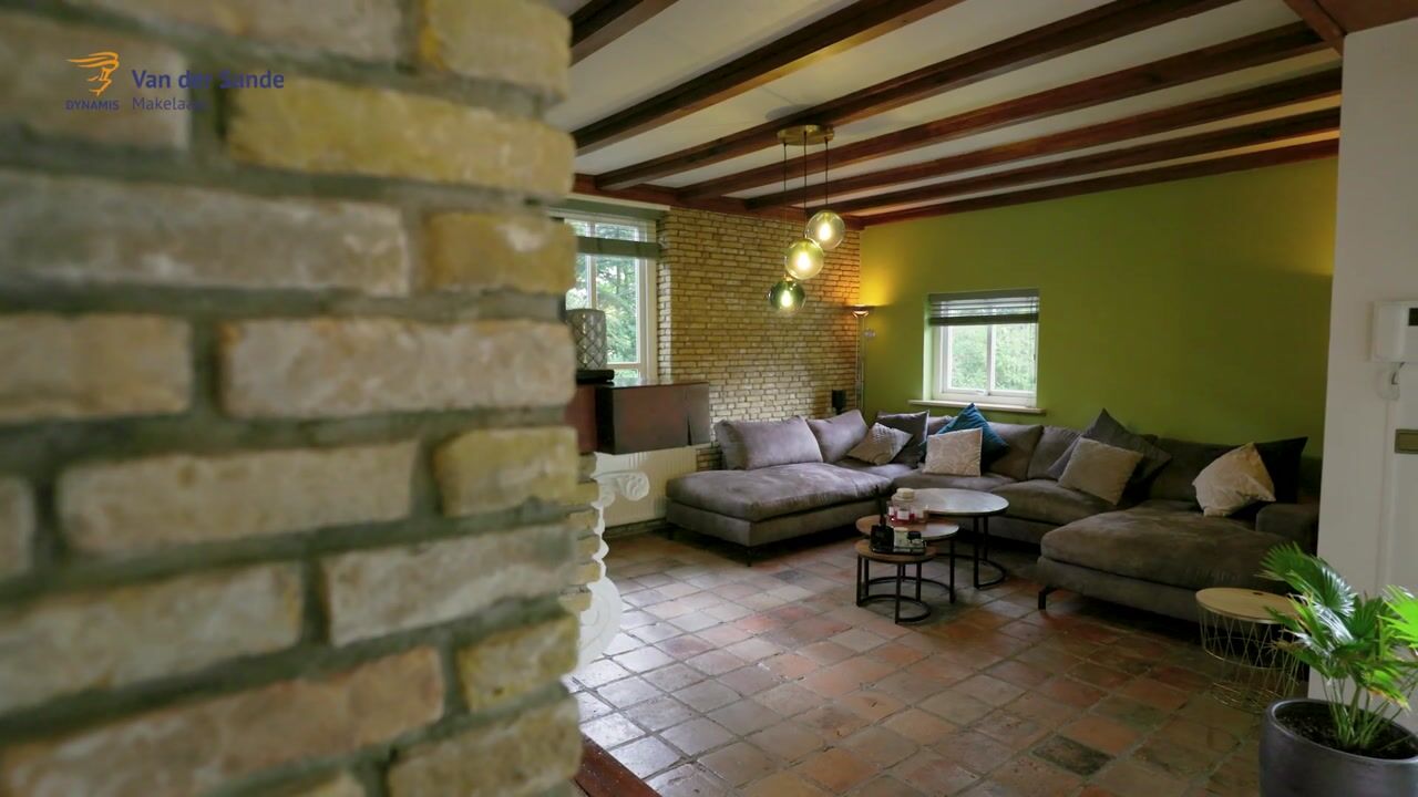 Video van Tilburgseweg 263-A