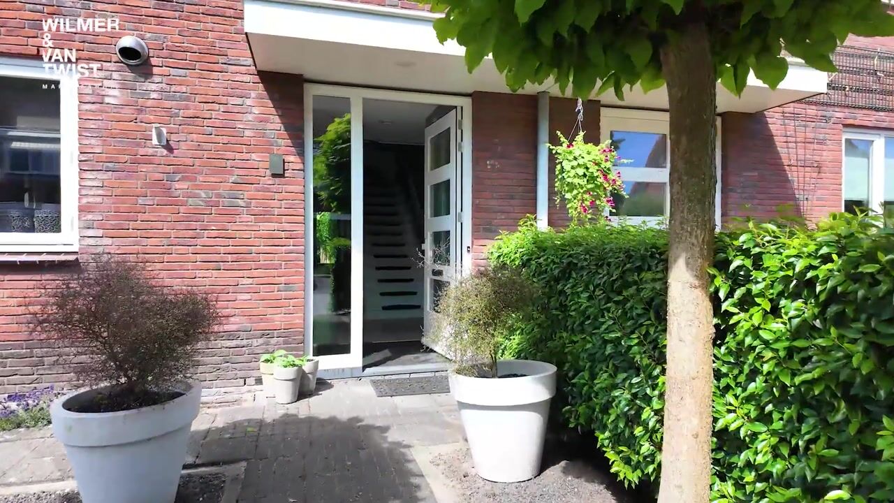 Video of Johannes Kolfstraat 30