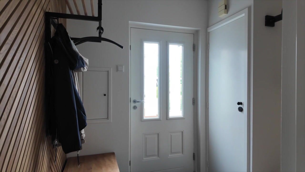 Video van Anton Derkinderenstraat 15