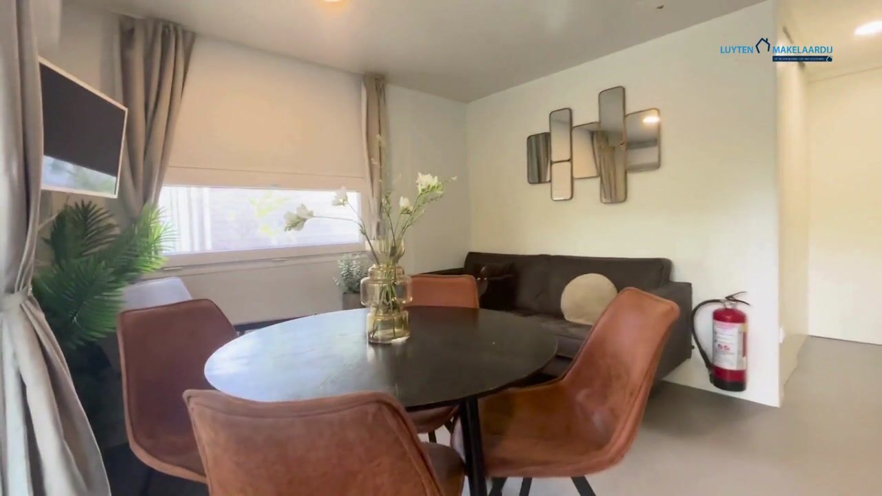 Video van van Haestrechtstraat 24-174