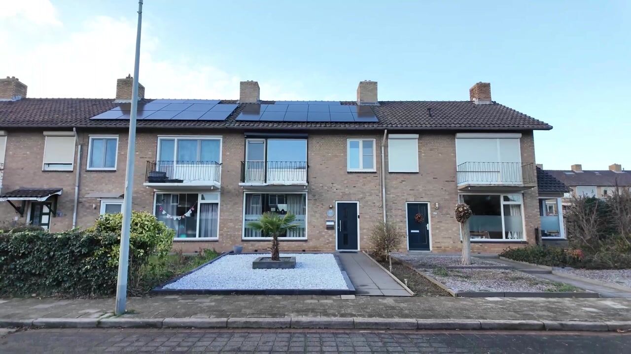 Video of Oude Roermondseweg 64