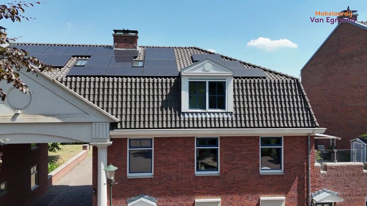 Video of Terreplein 12