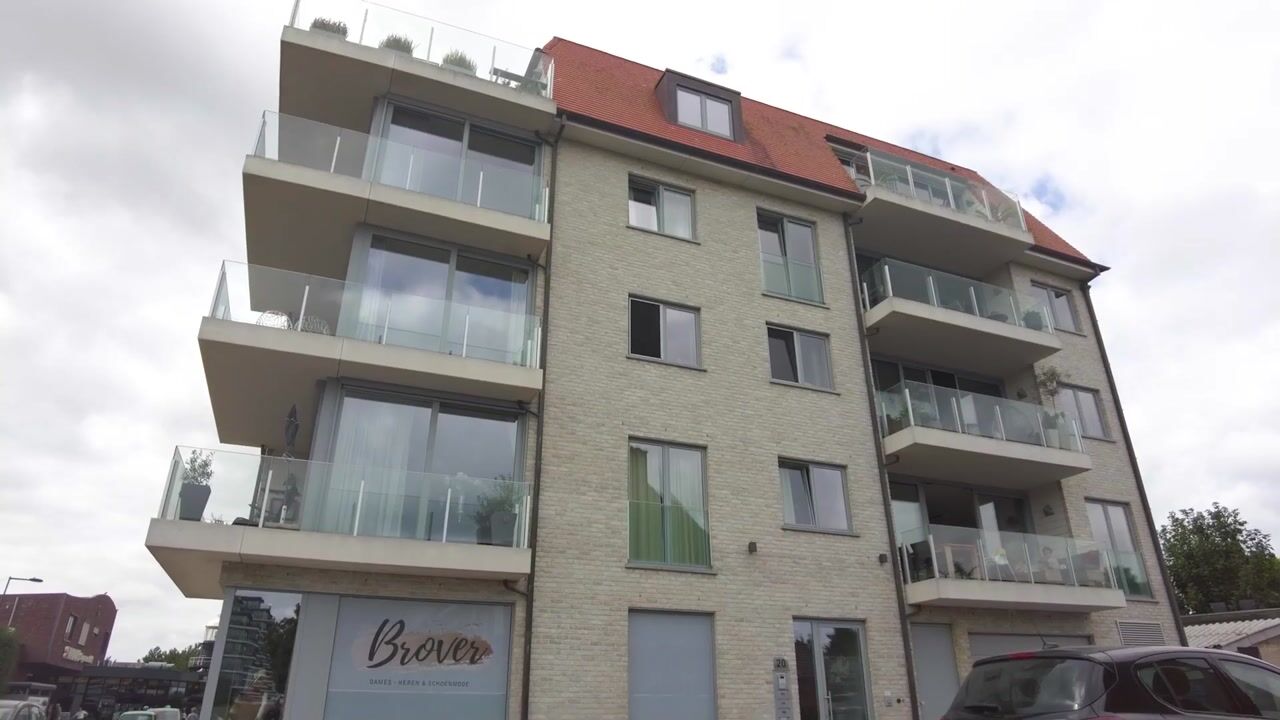 Video van 1e Zandstraat 20-202