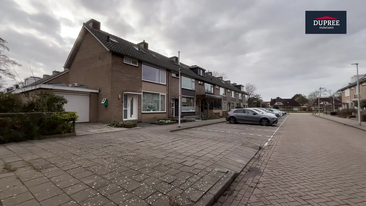 Video of Schuberthof 34