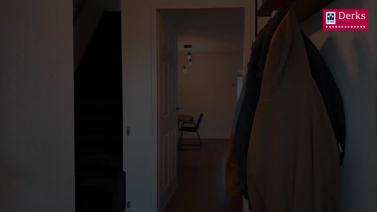 Video van Grootveld 65