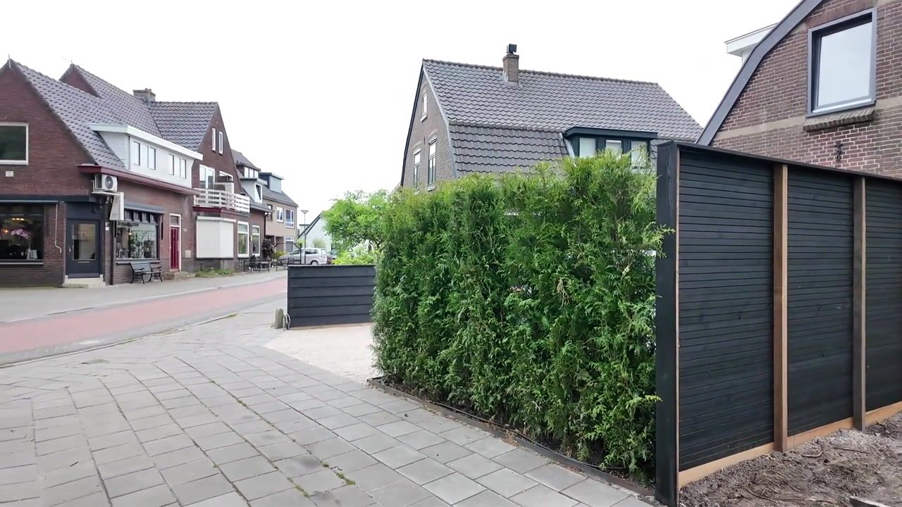 Video of Overmeerseweg 129
