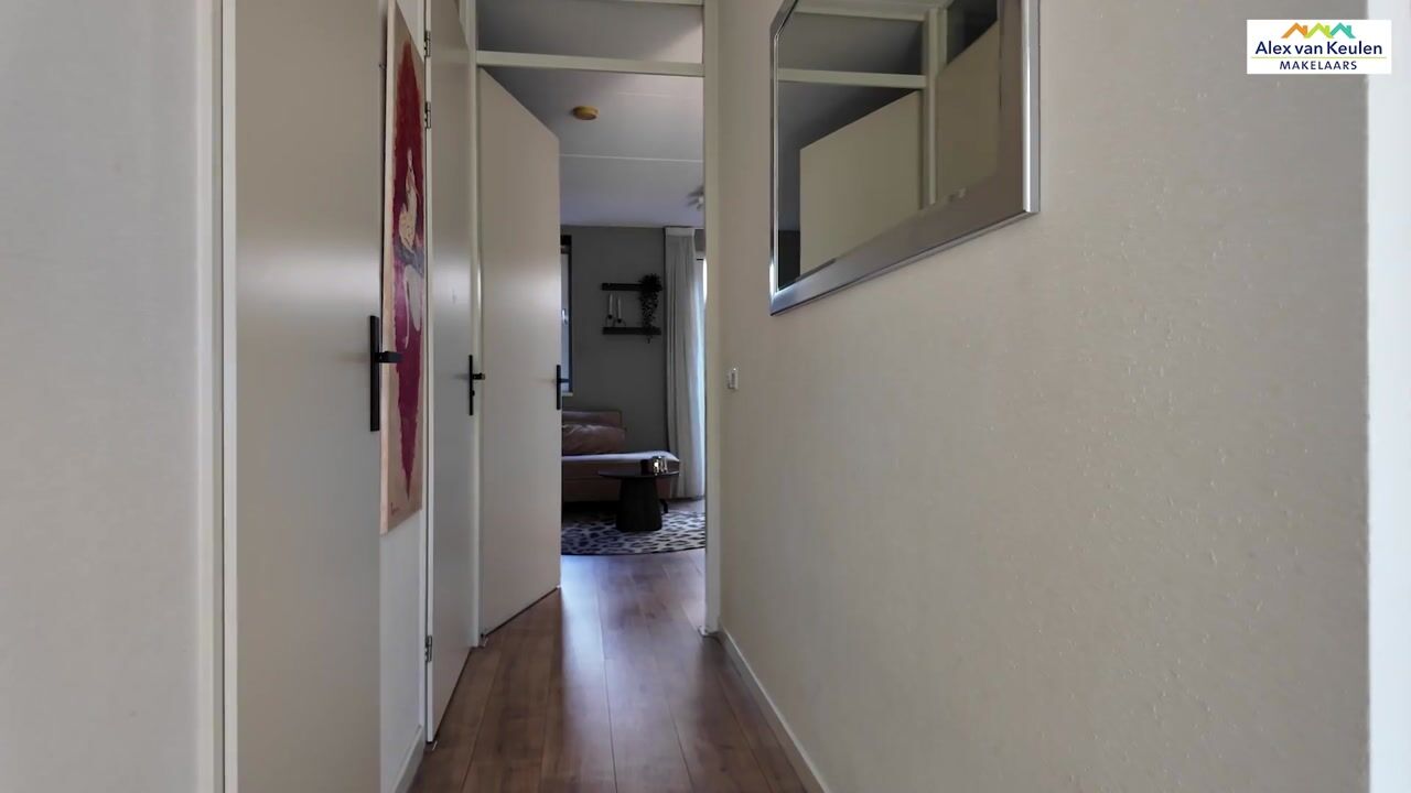Video of Dianastraat 4
