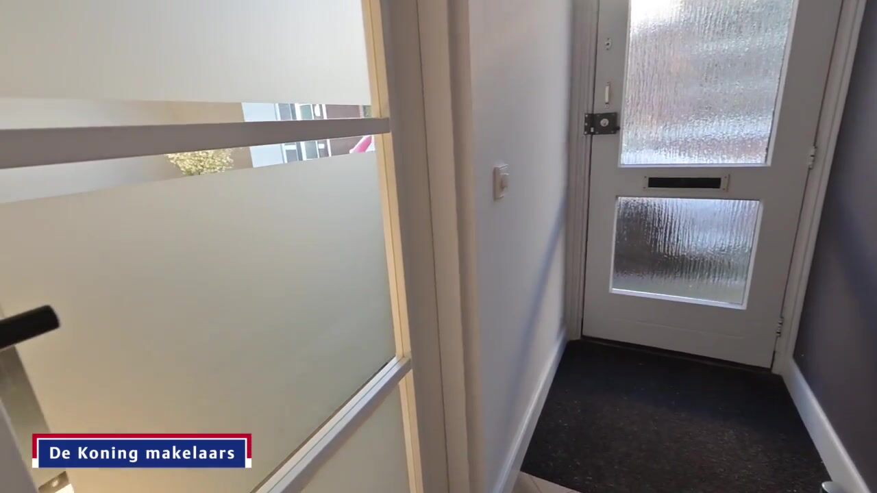 Video van J.W.C. Bloemstraat 6