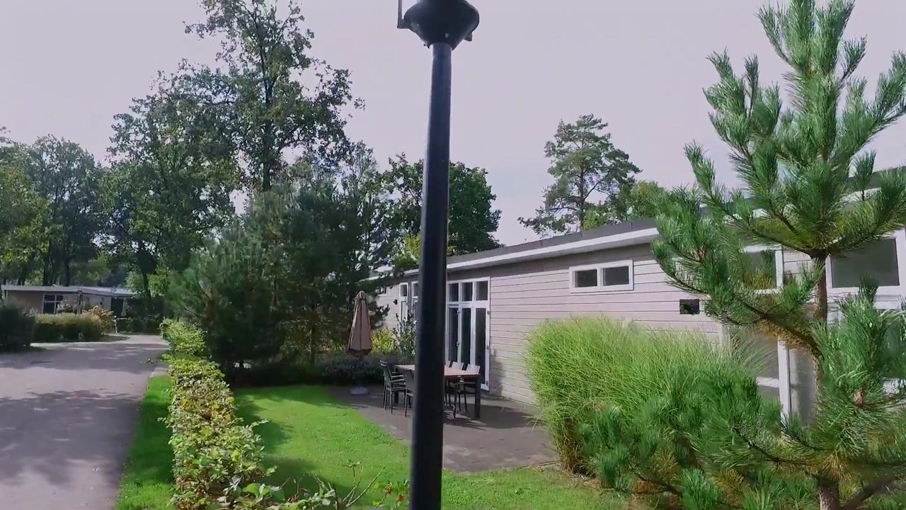 Video of Kuiltjesweg 44-21