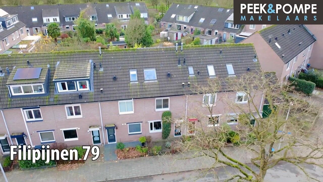 Video van Filipijnen 79