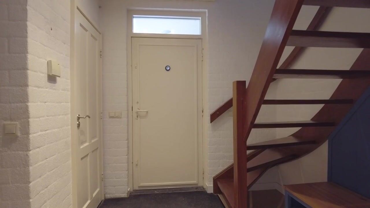 Video van Locht 34