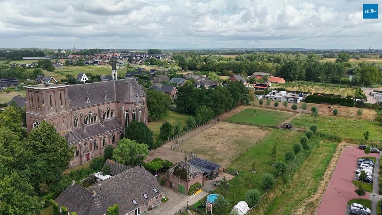 Video of Koningstraat 35