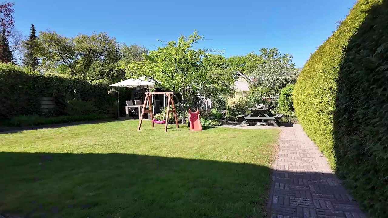 Video van Goldakkers 9