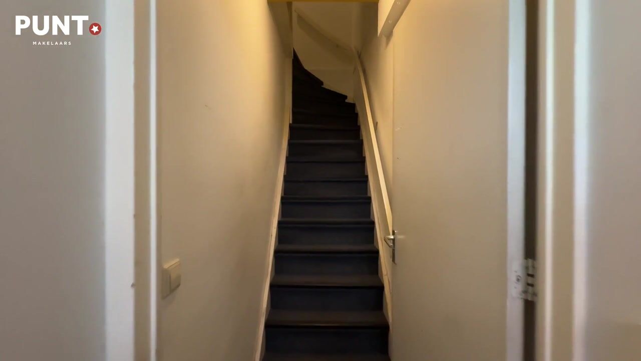 Video van Ambachtstraat 14-A
