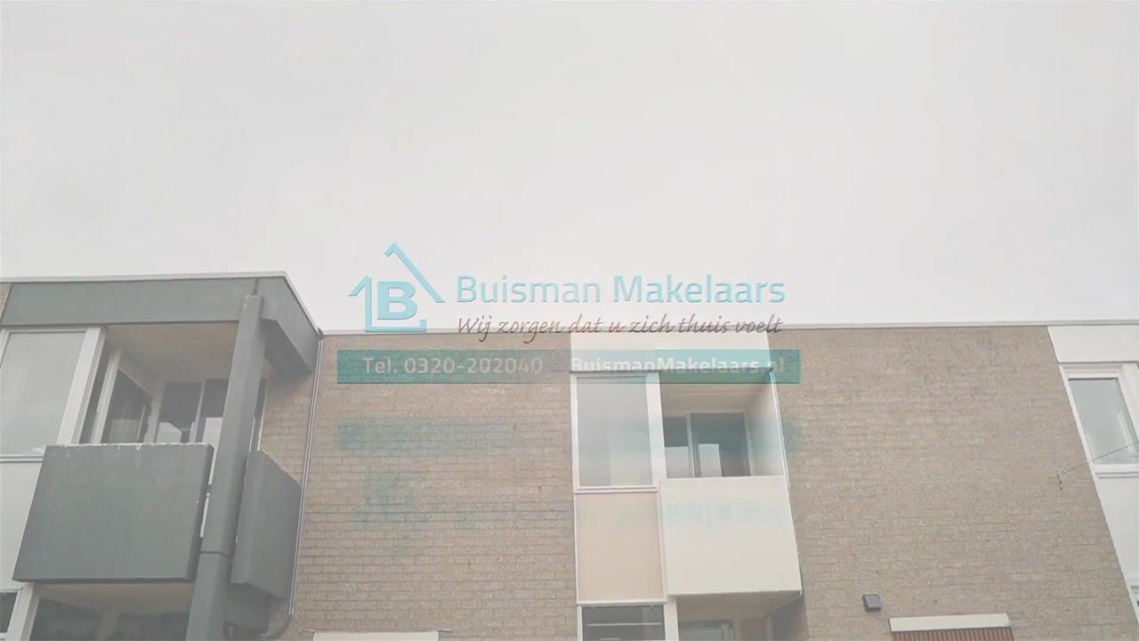 Video of Kempenaar 15 15