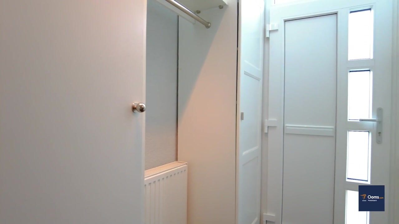 Video of Tinnengieterhof 12