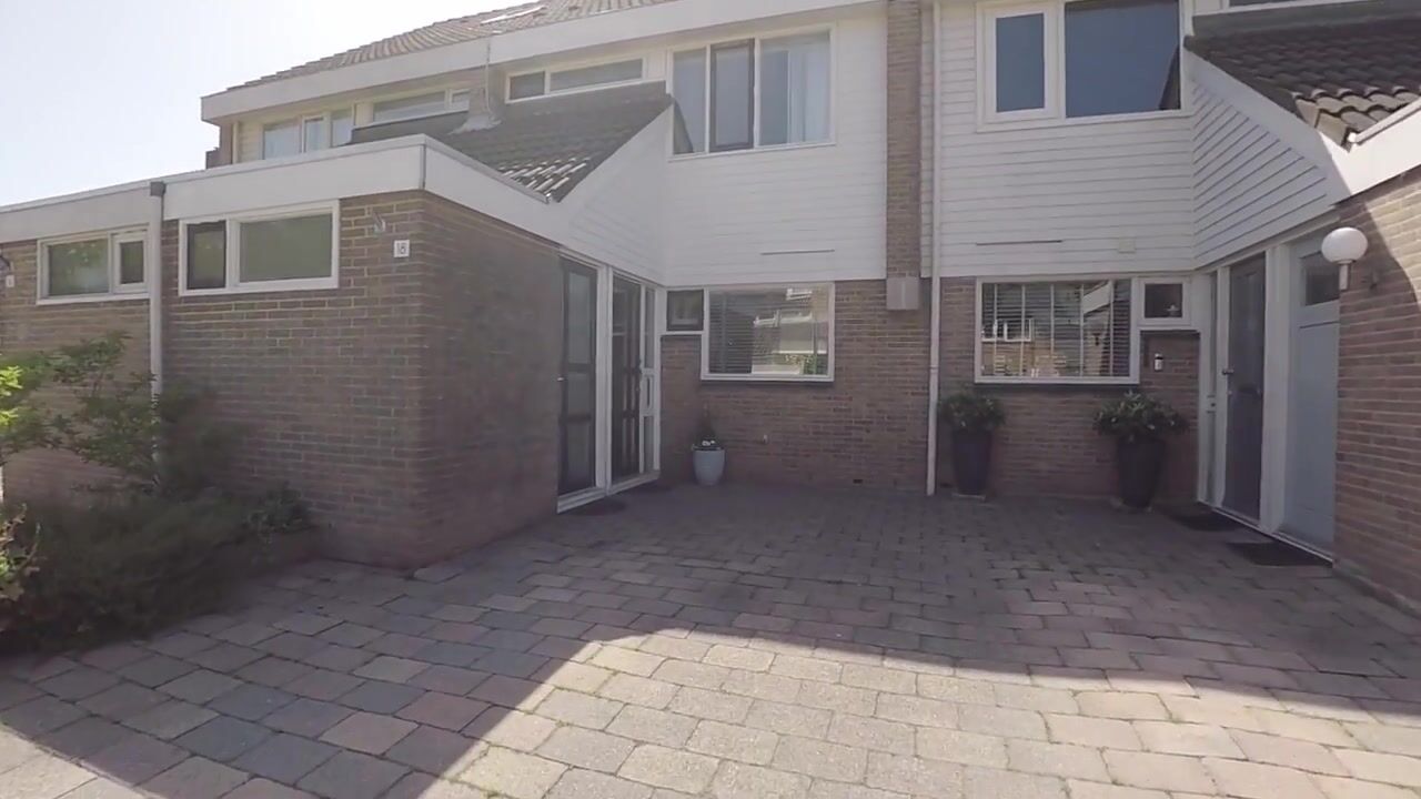 Video of Kleine Immert 18