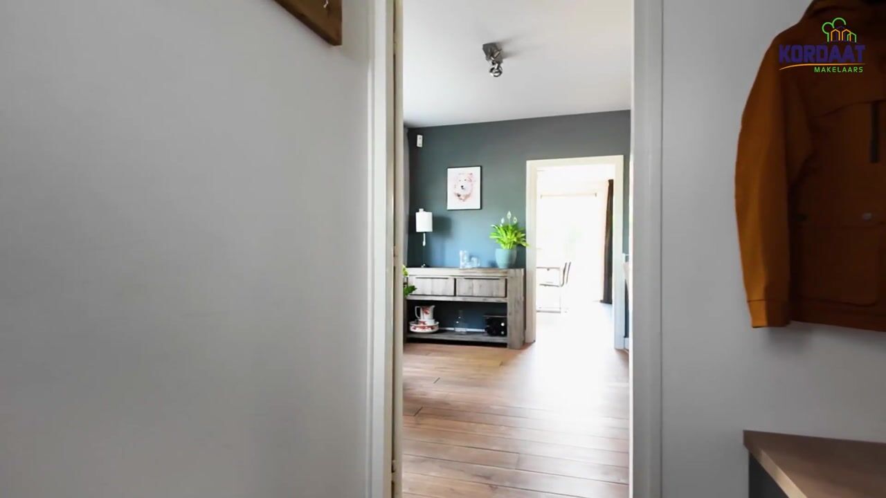 Video van Telefoonstraat 9