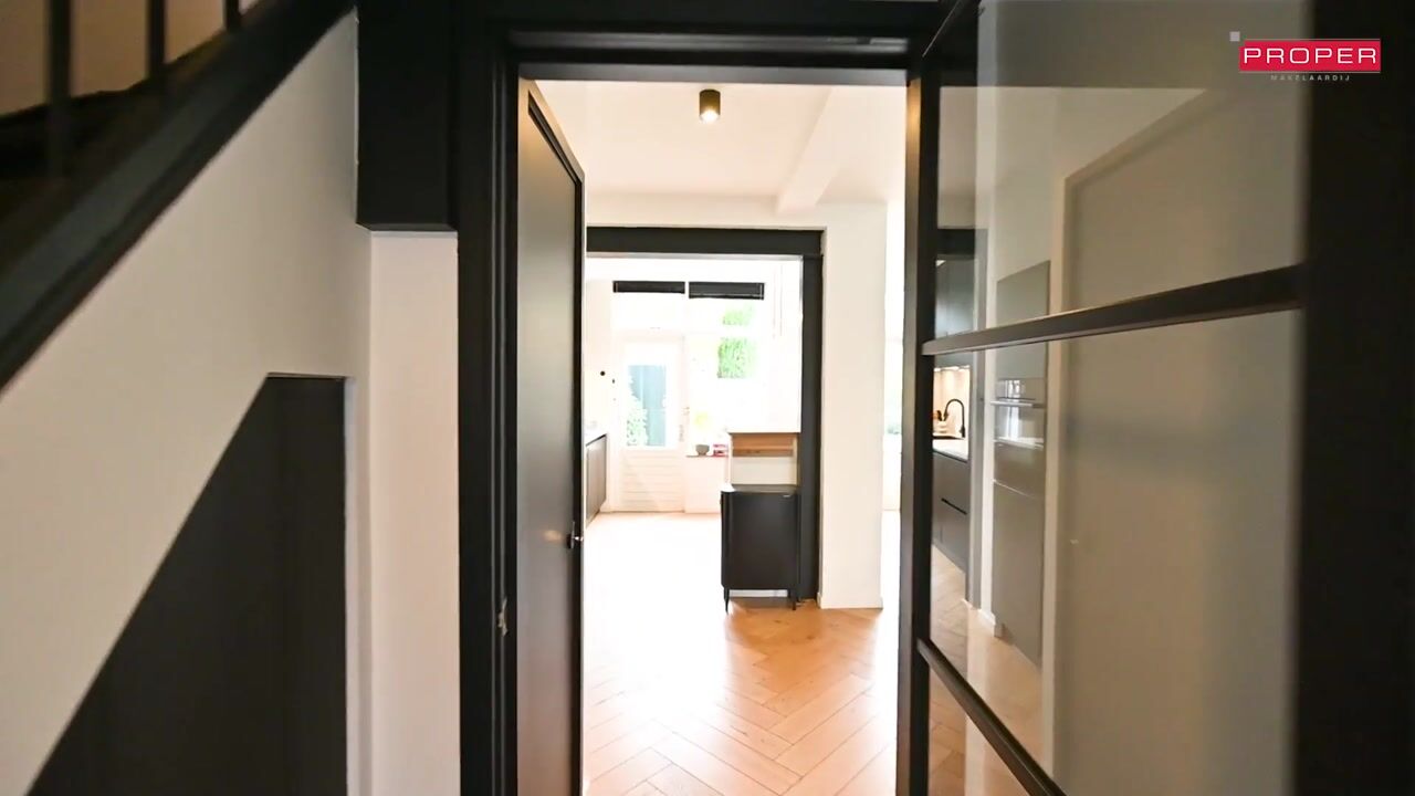 Video of Rhijngeesterstraatweg 173