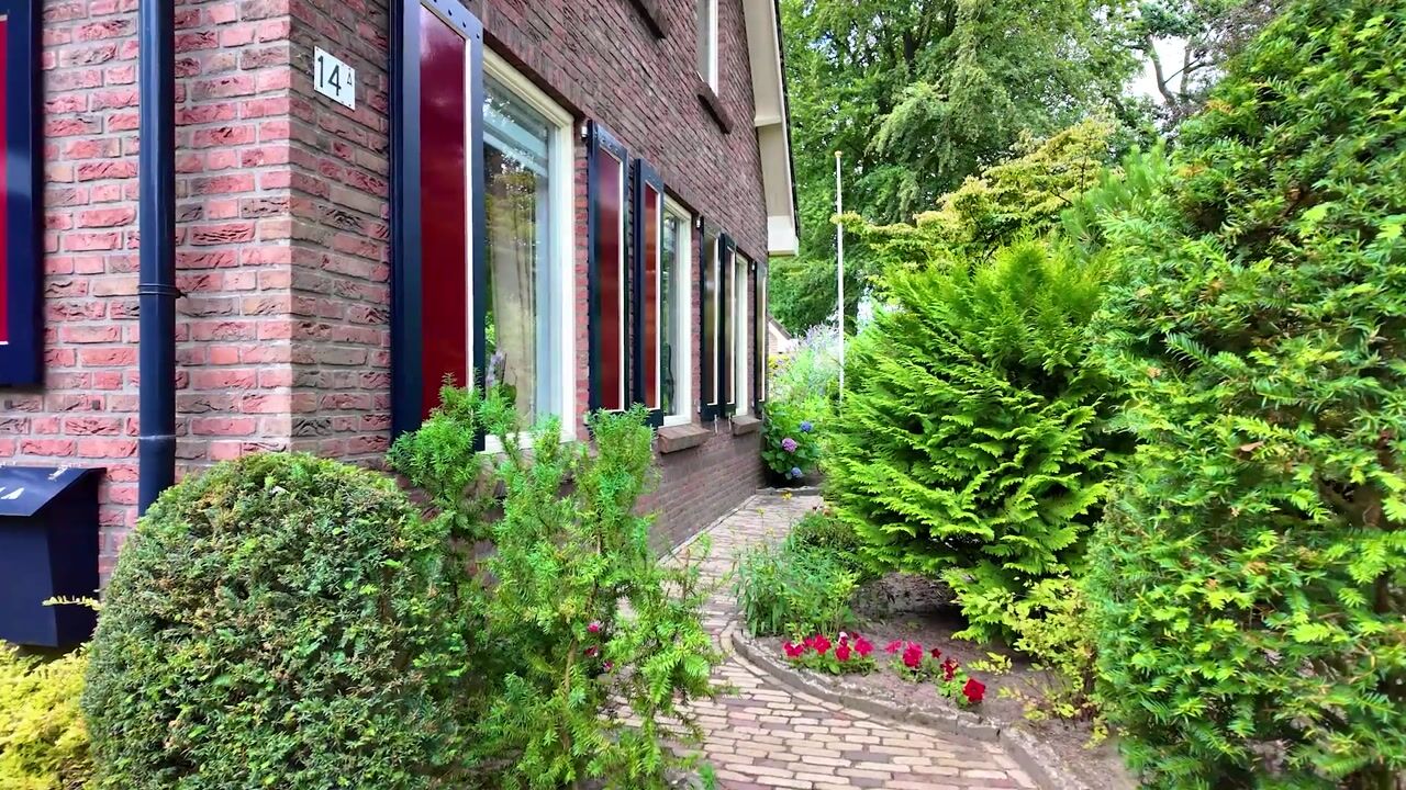 Video van Driewegenweg 14-A