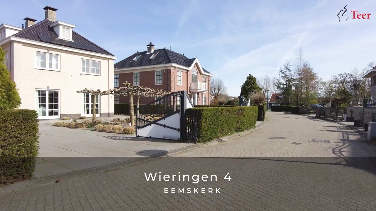 Video van Wieringen 4