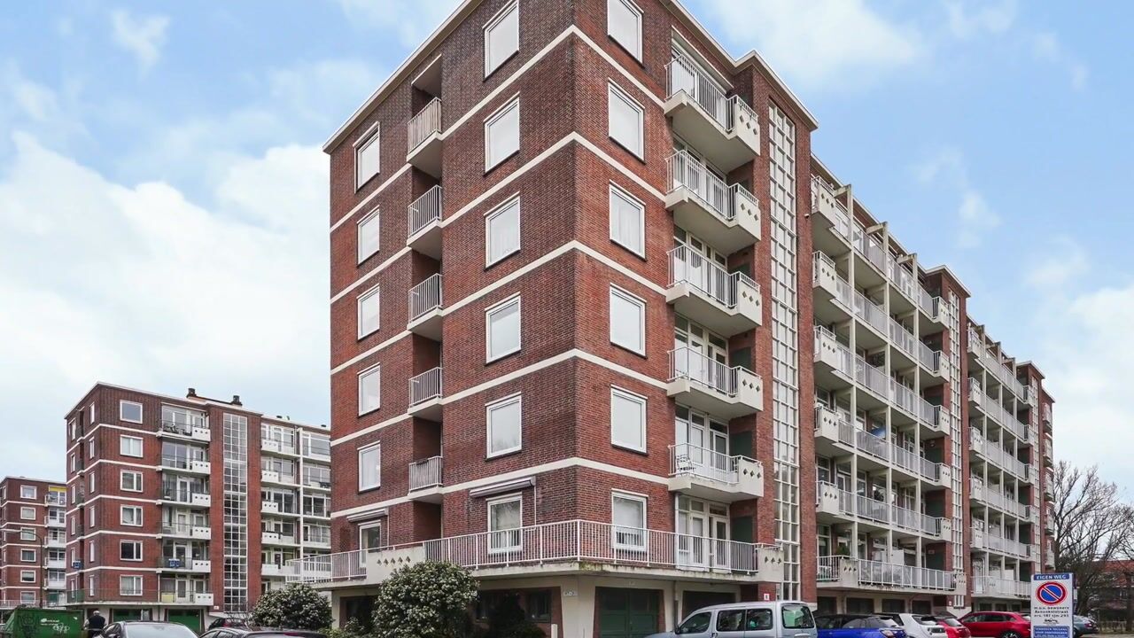 Video of Ranonkelstraat 217