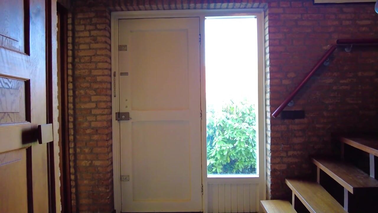 Video van Kranenberg 3